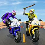 game_icon