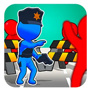 City Defense