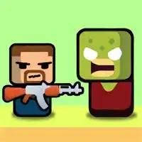 Build & Survive