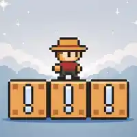 Jump Switcher