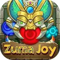 Colorful Zuma