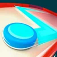Battle Disc