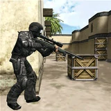 Extreme Shooting