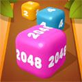 game_icon