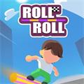 game_icon