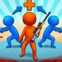Merge Defense
