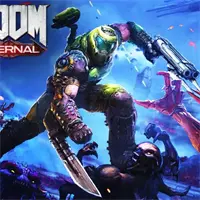 Doom edge